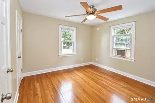 59 Dalton St, Watertown, CT 06779 - Photo 15