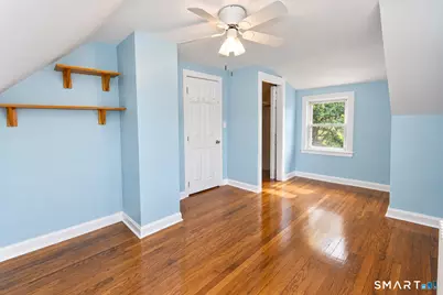 59 Dalton Street, Watertown, CT 06779 - Photo 25