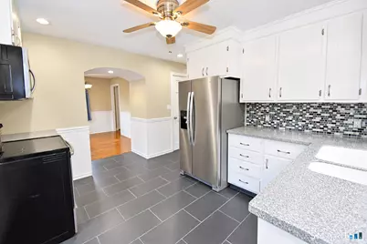 59 Dalton Street, Watertown, CT 06779 - Photo 7