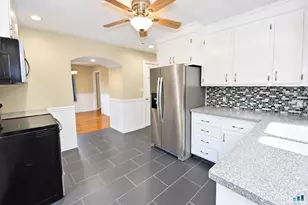 59 Dalton St, Watertown, CT 06779 - Photo 7