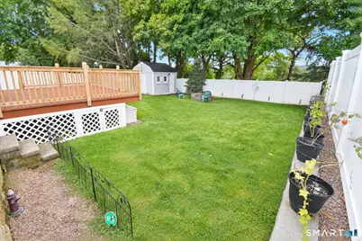 59 Dalton Street, Watertown, CT 06779 - Photo 33
