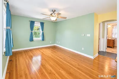 59 Dalton Street, Watertown, CT 06779 - Photo 13