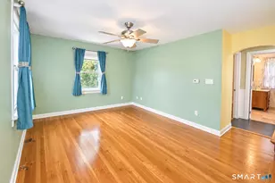 59 Dalton St, Watertown, CT 06779 - Photo 13
