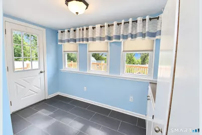 59 Dalton Street, Watertown, CT 06779 - Photo 3