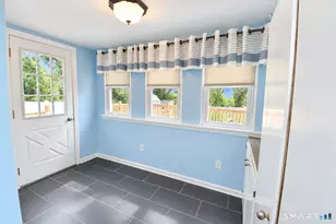 59 Dalton St, Watertown, CT 06779 - Photo 3