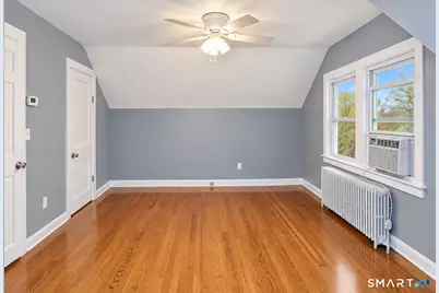 59 Dalton Street, Watertown, CT 06779 - Photo 21
