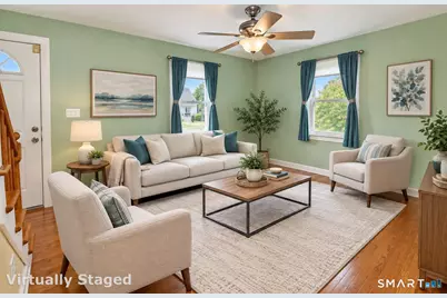 59 Dalton Street, Watertown, CT 06779 - Photo 11