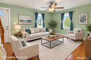 59 Dalton St, Watertown, CT 06779 - Photo 11