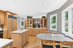 12 Hawley Hill Rd, Avon, CT 06001 - Photo 21