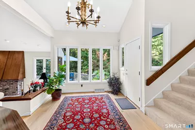 12 Hawley Hill Road, Avon, CT 06001 - Photo 7