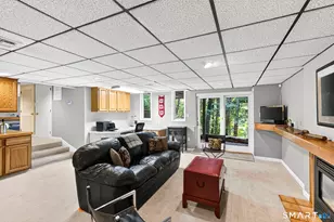 12 Hawley Hill Rd, Avon, CT 06001 - Photo 39