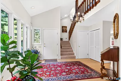 12 Hawley Hill Road, Avon, CT 06001 - Photo 5