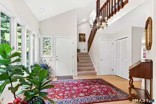 12 Hawley Hill Rd, Avon, CT 06001 - Photo 5
