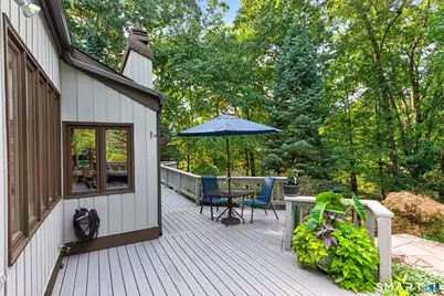 12 Hawley Hill Road, Avon, CT 06001 - Photo 17