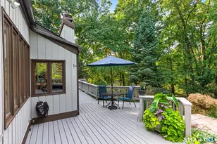 12 Hawley Hill Rd, Avon, CT 06001 - Photo 17