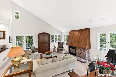 12 Hawley Hill Road, Avon, CT 06001 - Photo 9