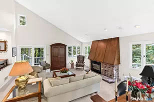 12 Hawley Hill Rd, Avon, CT 06001 - Photo 9