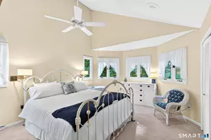 12 Hawley Hill Rd, Avon, CT 06001 - Photo 29
