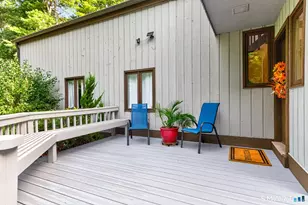 12 Hawley Hill Rd, Avon, CT 06001 - Photo 13