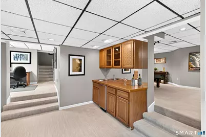12 Hawley Hill Road, Avon, CT 06001 - Photo 37