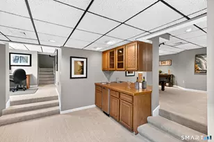 12 Hawley Hill Rd, Avon, CT 06001 - Photo 37