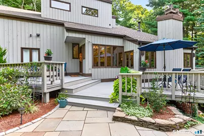 12 Hawley Hill Road, Avon, CT 06001 - Photo 3