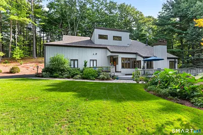 12 Hawley Hill Road, Avon, CT 06001 - Photo 1