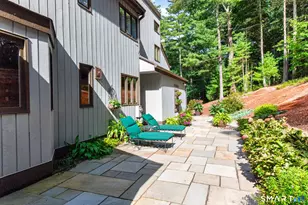 12 Hawley Hill Rd, Avon, CT 06001 - Photo 15