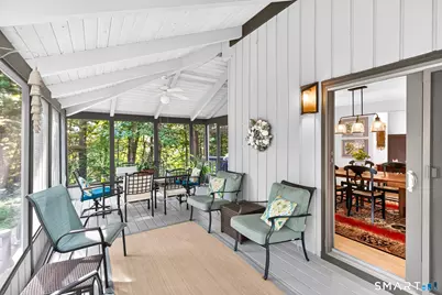 12 Hawley Hill Road, Avon, CT 06001 - Photo 25