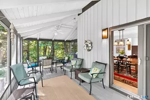 12 Hawley Hill Rd, Avon, CT 06001 - Photo 25