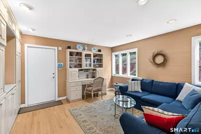 12 Hawley Hill Road, Avon, CT 06001 - Photo 27