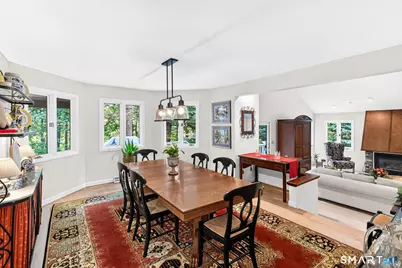 12 Hawley Hill Road, Avon, CT 06001 - Photo 11