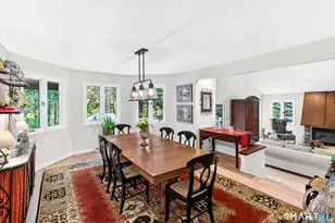 12 Hawley Hill Rd, Avon, CT 06001 - Photo 11