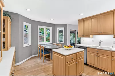 12 Hawley Hill Road, Avon, CT 06001 - Photo 23