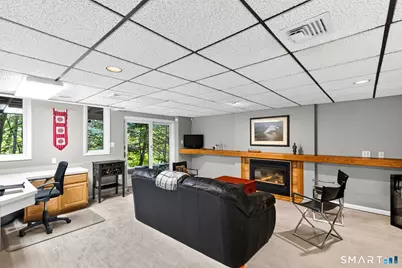 12 Hawley Hill Road, Avon, CT 06001 - Photo 35