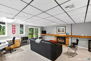 12 Hawley Hill Rd, Avon, CT 06001 - Photo 35