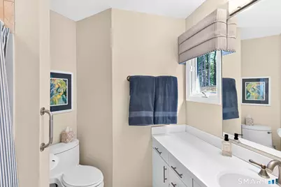 12 Hawley Hill Road, Avon, CT 06001 - Photo 31