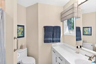 12 Hawley Hill Rd, Avon, CT 06001 - Photo 31