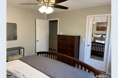 119 Crest Drive, Groton, CT 06355 - Photo 25