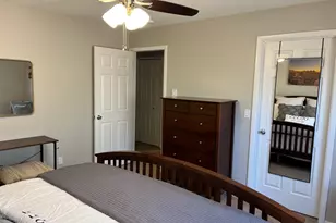 119 Crest Dr, Groton, CT 06355 - Photo 25