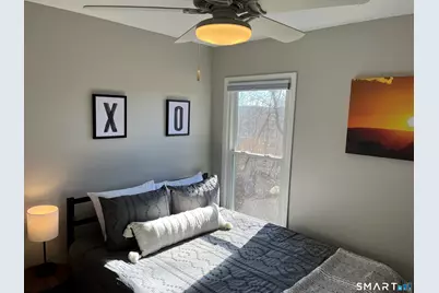 119 Crest Drive, Groton, CT 06355 - Photo 21