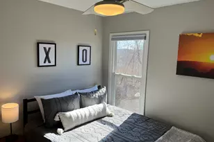 119 Crest Dr, Groton, CT 06355 - Photo 21