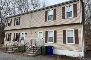 119 Crest Dr, Groton, CT 06355 - Photo 1