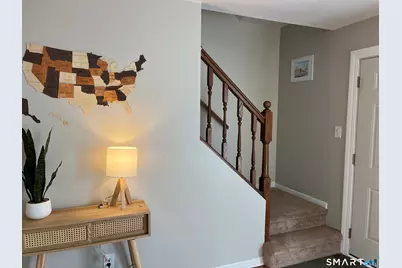 119 Crest Drive, Groton, CT 06355 - Photo 31