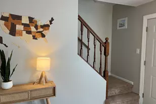 119 Crest Dr, Groton, CT 06355 - Photo 31