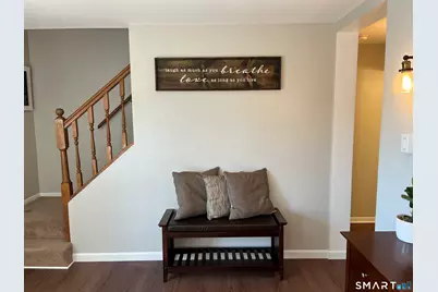 119 Crest Drive, Groton, CT 06355 - Photo 29