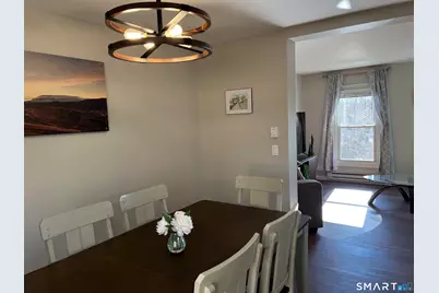 119 Crest Drive, Groton, CT 06355 - Photo 11