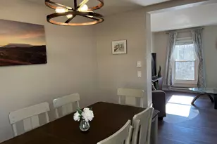 119 Crest Dr, Groton, CT 06355 - Photo 11