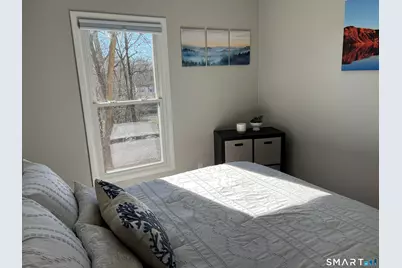 119 Crest Drive, Groton, CT 06355 - Photo 17