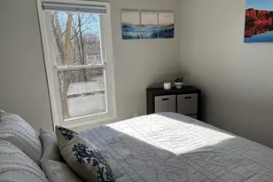 119 Crest Dr, Groton, CT 06355 - Photo 17
